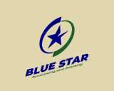 https://www.logocontest.com/public/logoimage/1704961912Blue Star9.png